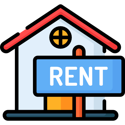 Properties For Rent