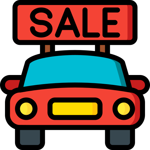 Vehicles For Sale