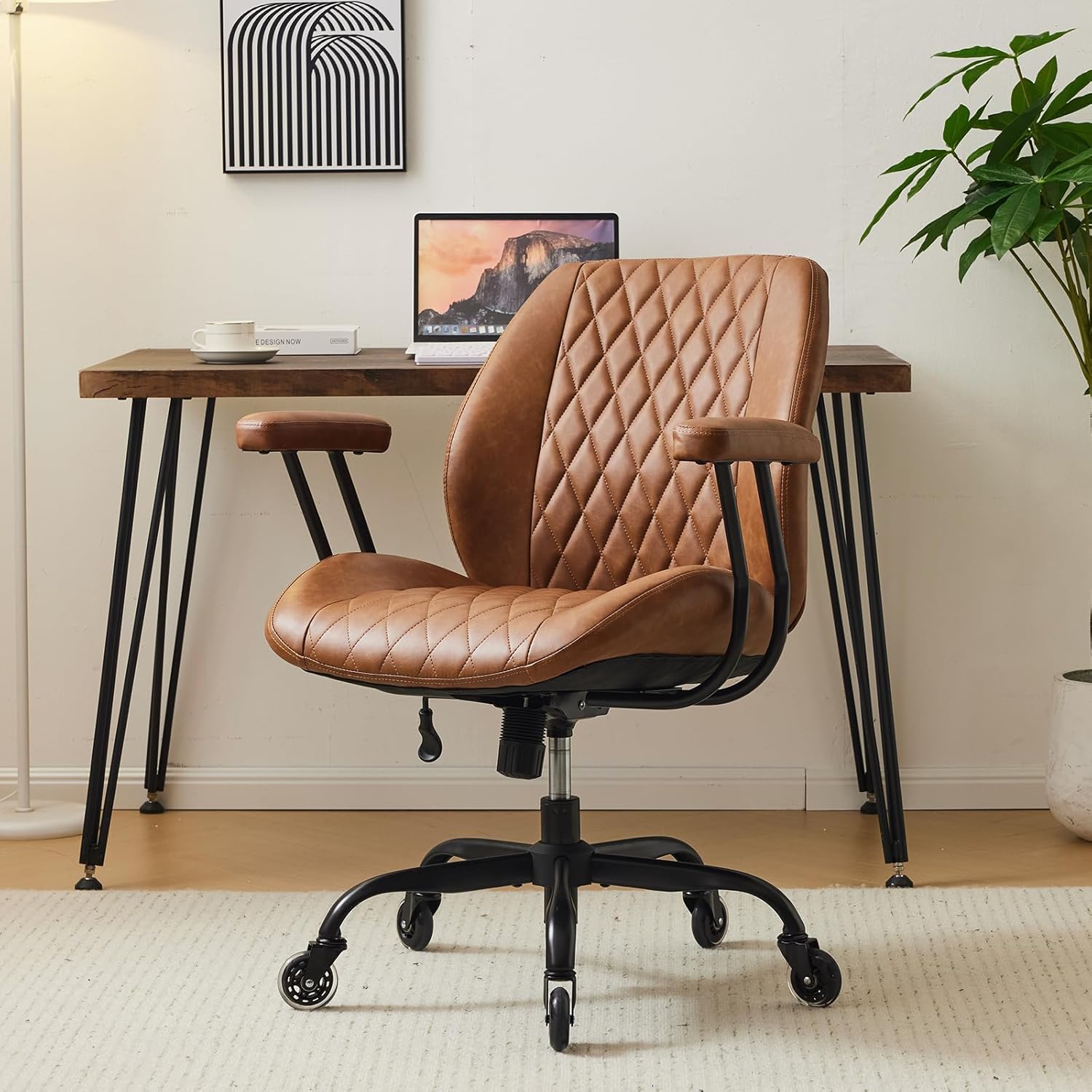 Home-office- furniture