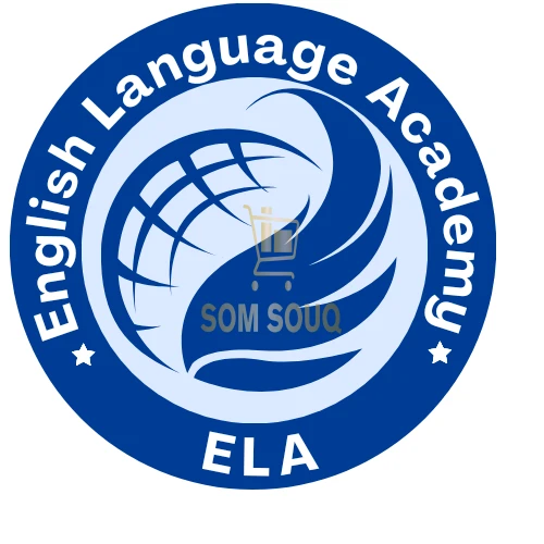 Blue White Modern English Course Logo_20240913_011945_0000