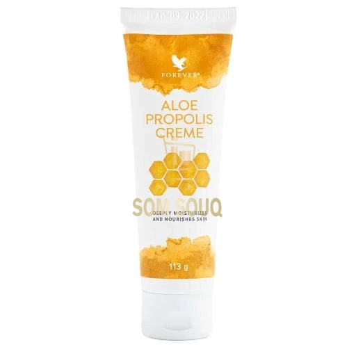 aloe_propolis_creme_pd_main_512_X_512_1717581726765