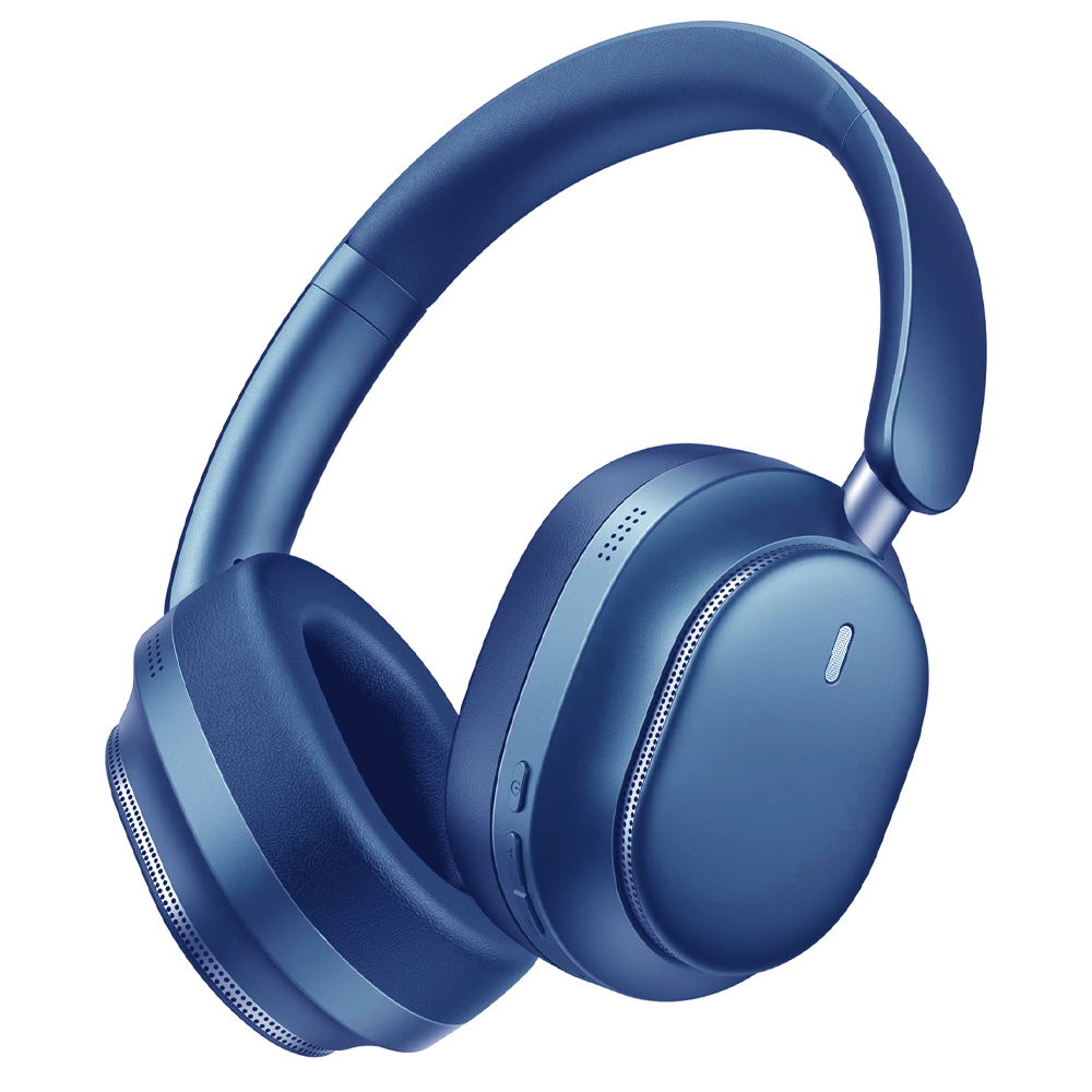 Pinitico-headphones-blue-1