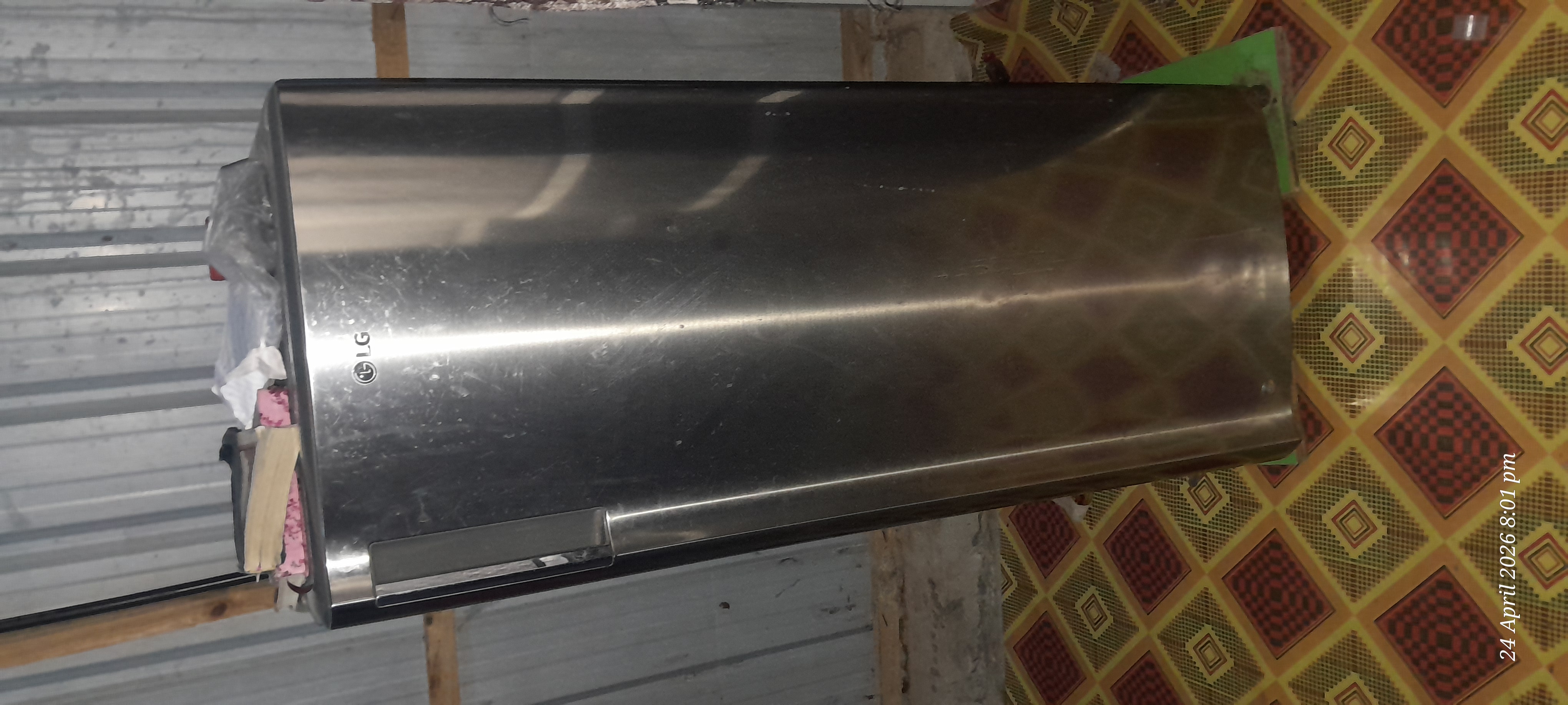 image-1603455006248759273