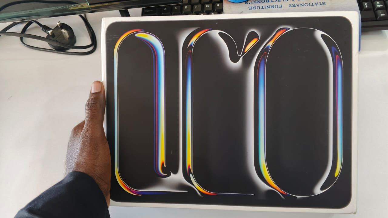 1000129662