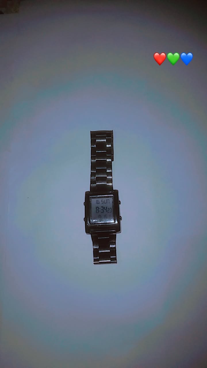 1000246067