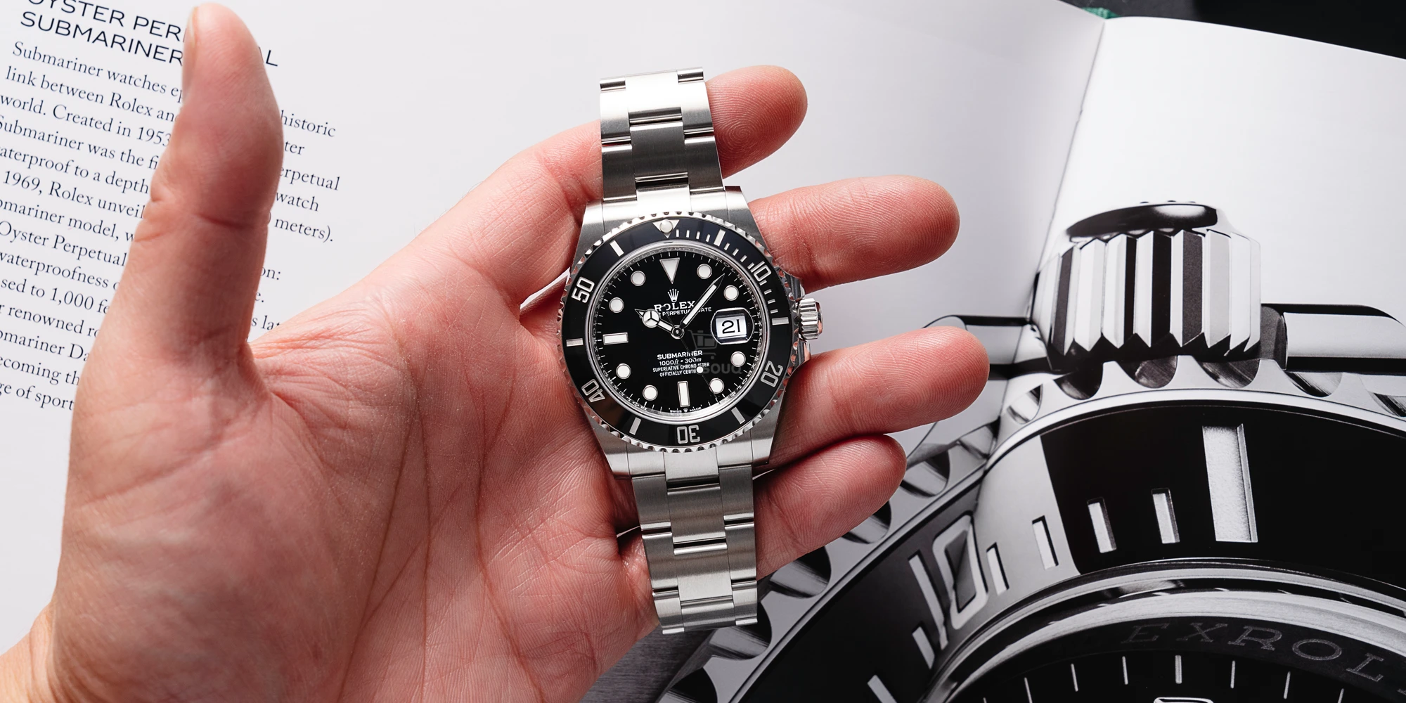 which-rolex-watches-best-hold-their-value-blog-banner