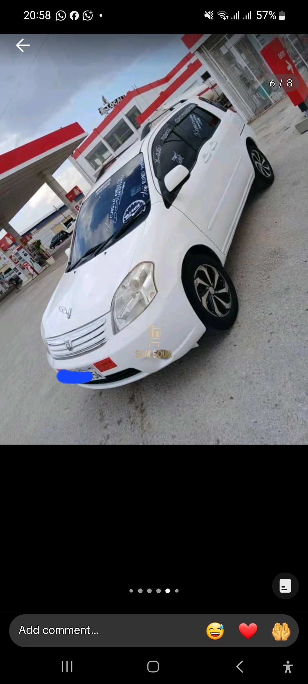 Screenshot_20250608_205829_TikTok