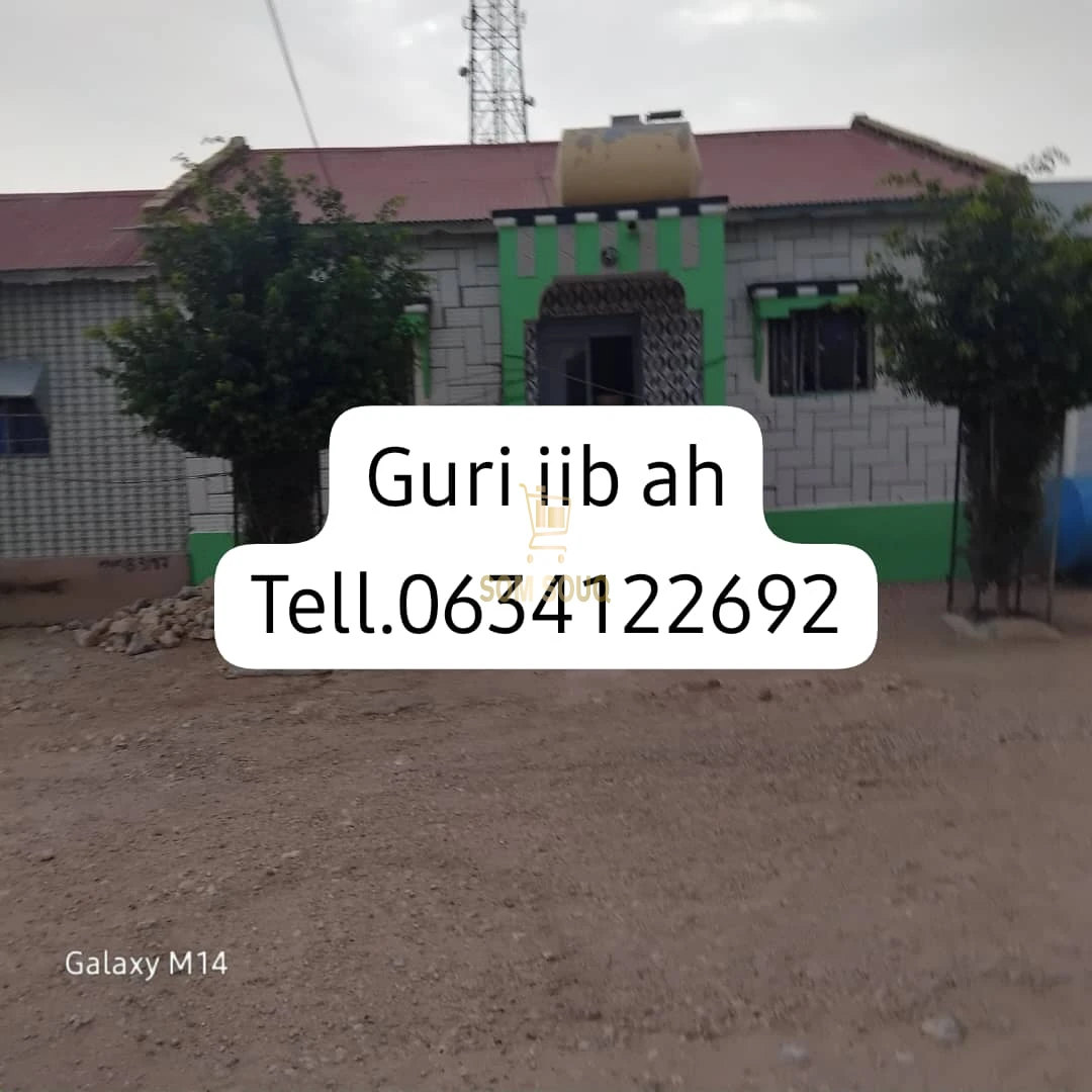 1000099014