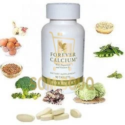 forever-calcium-2