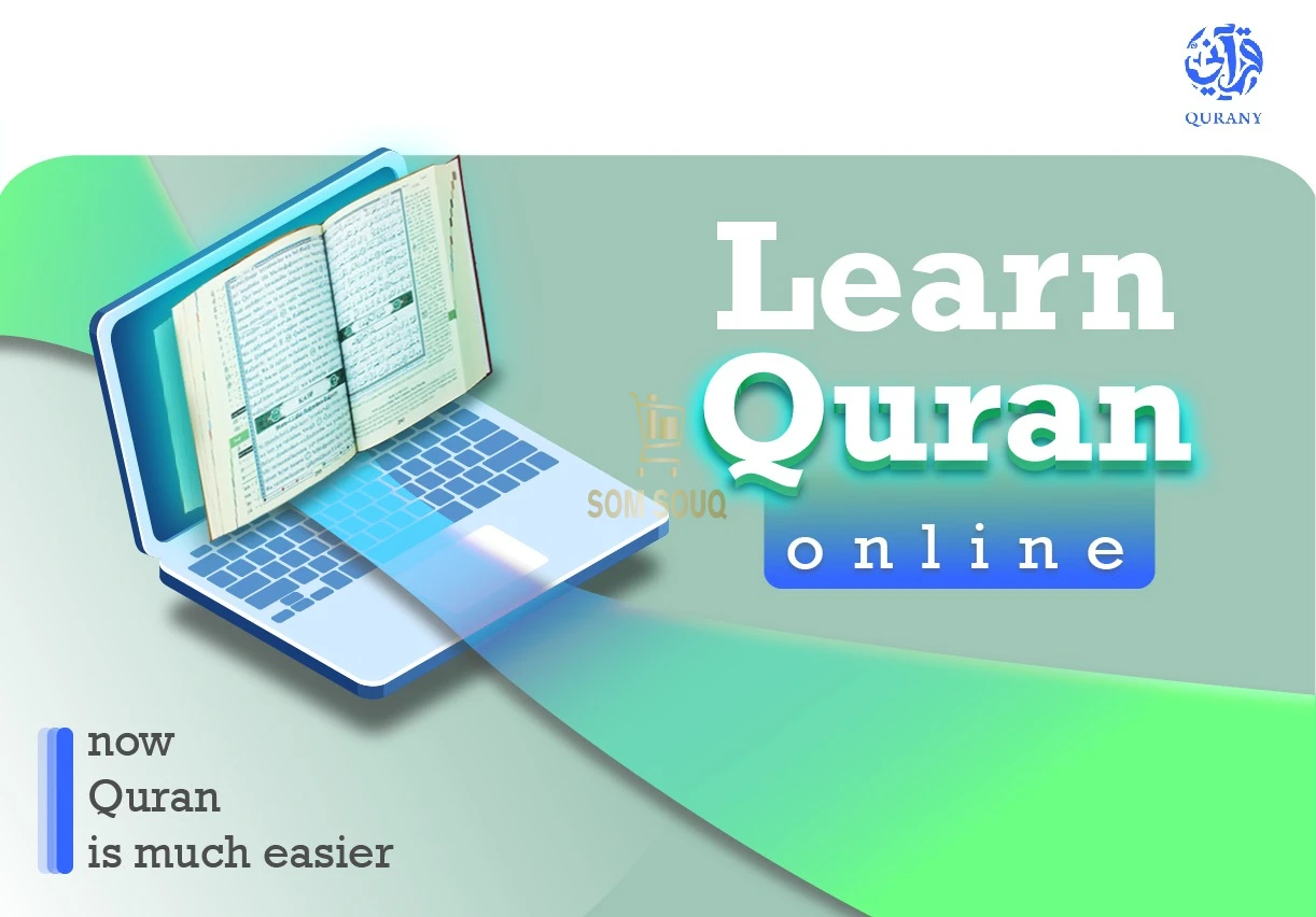 learn-Quran-online