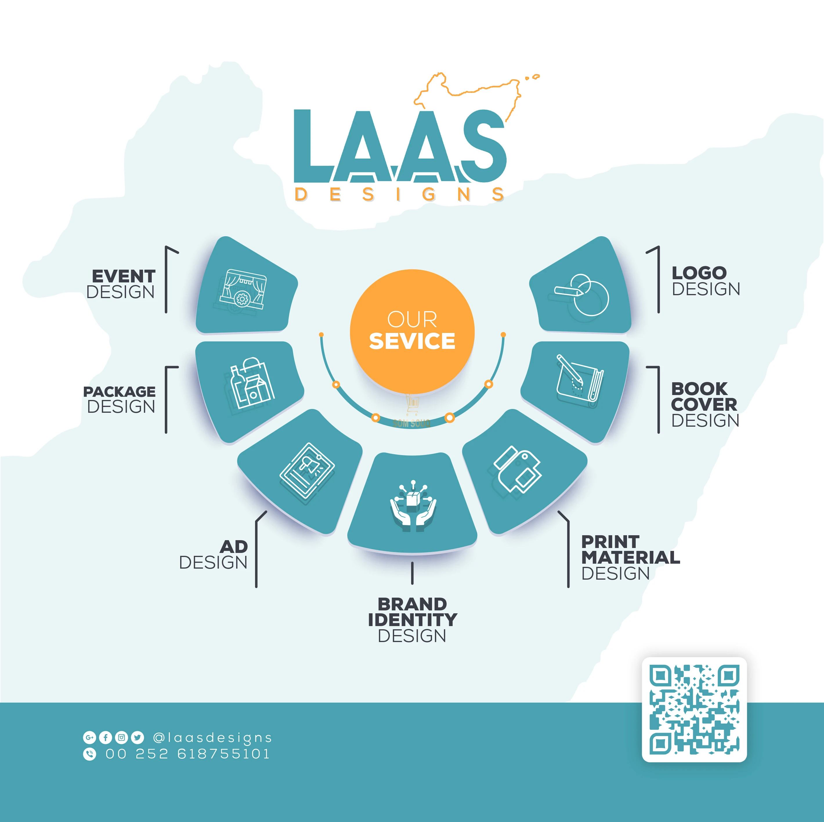 LAAS BRAND-28