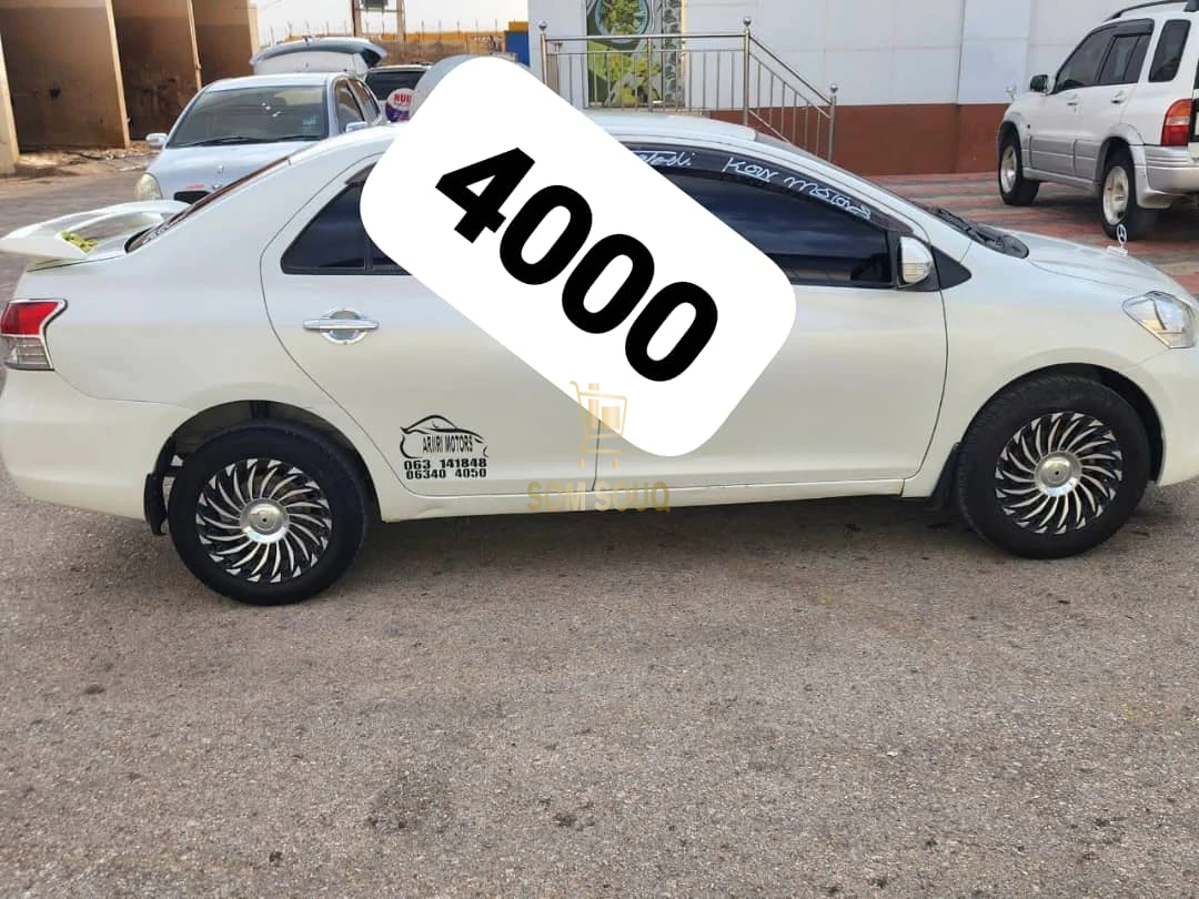 1000016588
